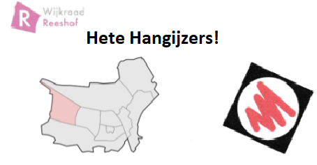 2024